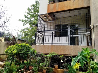 3 BHK Apartment For Resale in Vishwothama Enclave Jp Nagar Bangalore  7685370