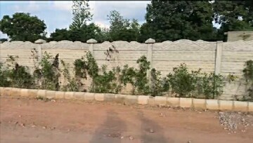 Plot Area in  Plot at Radhey Krishna Orchid, Sector 101 – for Sale