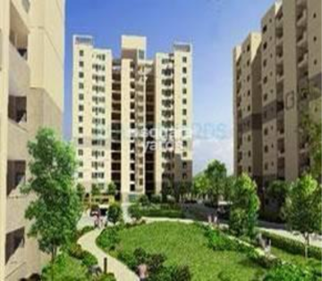 3.5 BHK Apartment For Resale in Vatika Gurgaon 21 Sector 83 Gurgaon  7685404