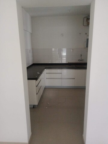 3 BHK Apartment For Rent in Brahma F Residences Kalyani Nagar Pune  7685400