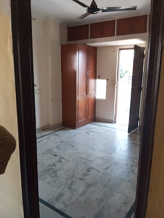 2 BHK Apartment For Resale in Saket Delhi  7685408