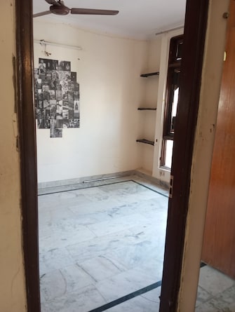 2 BHK Apartment For Resale in Saket Delhi  7685408