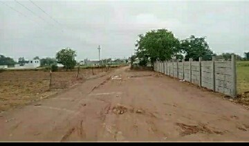 Plot Area in  Plot at KLJ Noida One, Sector 62 – for Sale