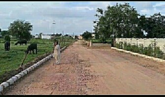 Plot For Resale in Horizon Iridia Sector 86 Noida  7685454