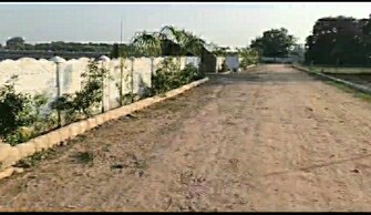 Plot For Resale in Horizon Iridia Sector 86 Noida  7685454