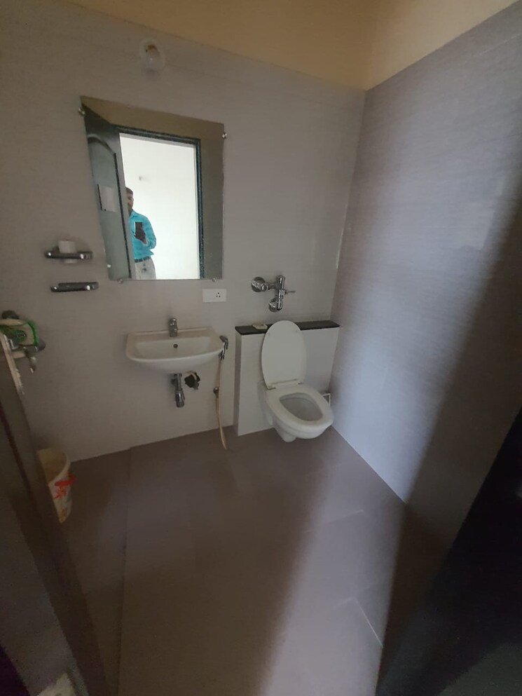 Team Area, nyati-evita 2 Bedroom 1154 Sq.Ft. Apartment In Dhanori Pune 7685450