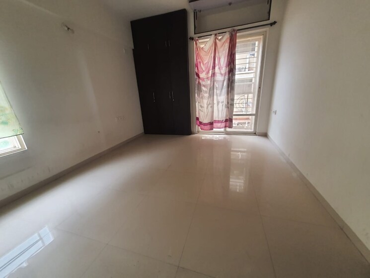 Room, nyati-evita 2 Bedroom 1154 Sq.Ft. Apartment In Dhanori Pune 7685450