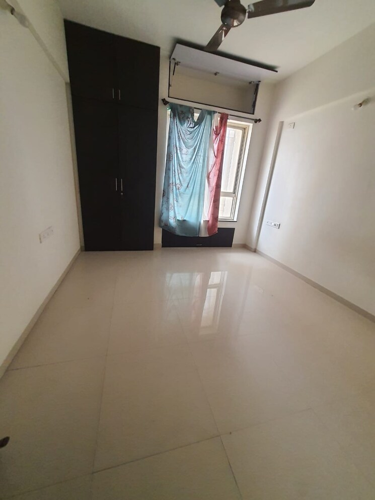 Room, nyati-evita 2 Bedroom 1154 Sq.Ft. Apartment In Dhanori Pune 7685450