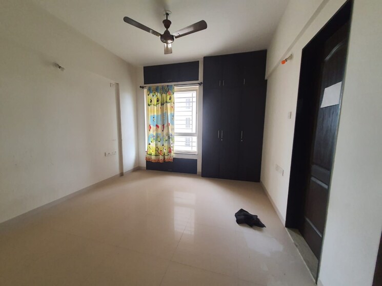 Room, nyati-evita 2 Bedroom 1154 Sq.Ft. Apartment In Dhanori Pune 7685450