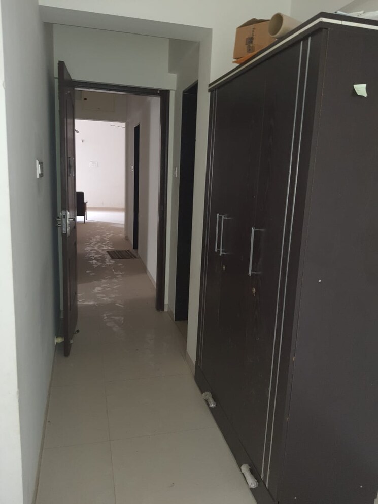 undefined, nyati-evita 2 Bedroom 1154 Sq.Ft. Apartment In Dhanori Pune 7685450