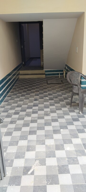 4 BHK Villa – Exterior View View at Kalwar Road - for Sale