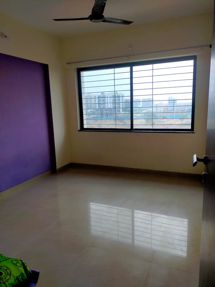 Room, pride-park-springs 1 Bedroom 660 Sq.Ft. Apartment In Dhanori Pune 7685464