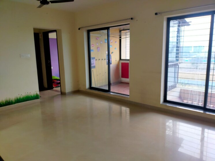 Room, pride-park-springs 1 Bedroom 660 Sq.Ft. Apartment In Dhanori Pune 7685464