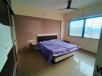 1 BHK Apartment For Resale in Pride Park Springs Dhanori Pune  7685464