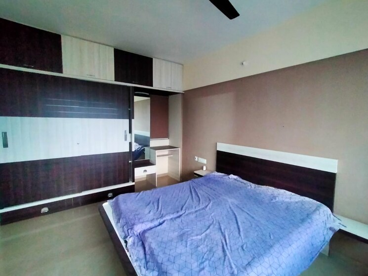 Bedroom, pride-park-springs 1 Bedroom 660 Sq.Ft. Apartment In Dhanori Pune 7685464