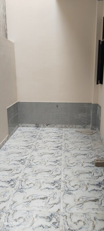  4 BHK Villa at Kalwar Road – for Sale