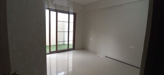 3 BHK Apartment For Rent in Nandi Durg Road Bangalore  7685480