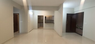 3 BHK Apartment For Rent in Nandi Durg Road Bangalore  7685480