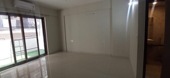 3 BHK Apartment For Rent in Nandi Durg Road Bangalore  7685480