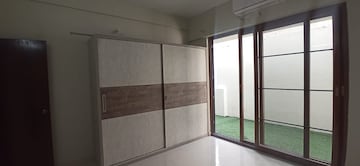 3 BHK Apartment For Rent in Nandi Durg Road Bangalore  7685480