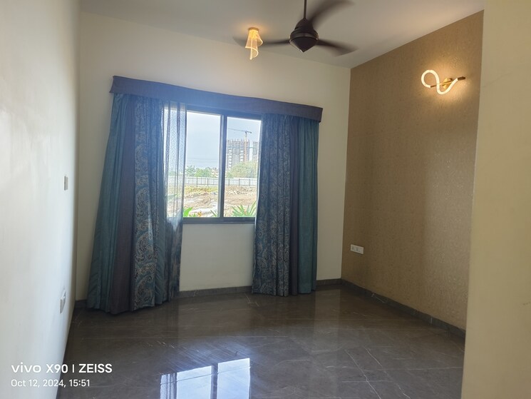 Room, paradise-sai-world-dreams 3 Bedroom 1126 Sq.Ft. Apartment In Dombivli East Thane 7685509