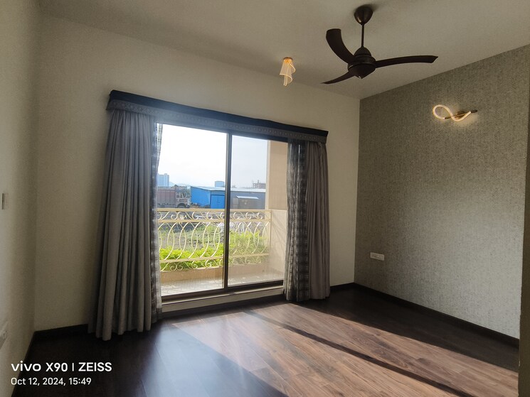 Room, paradise-sai-world-dreams 3 Bedroom 1126 Sq.Ft. Apartment In Dombivli East Thane 7685509