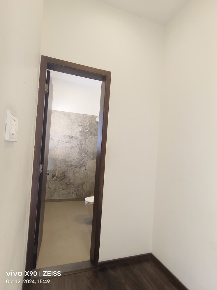 Bathroom, paradise-sai-world-dreams 3 Bedroom 1126 Sq.Ft. Apartment In Dombivli East Thane 7685509