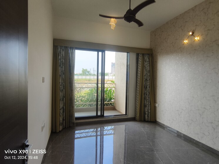 Room, paradise-sai-world-dreams 3 Bedroom 1126 Sq.Ft. Apartment In Dombivli East Thane 7685509