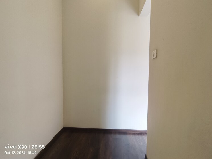 undefined, paradise-sai-world-dreams 3 Bedroom 1126 Sq.Ft. Apartment In Dombivli East Thane 7685509