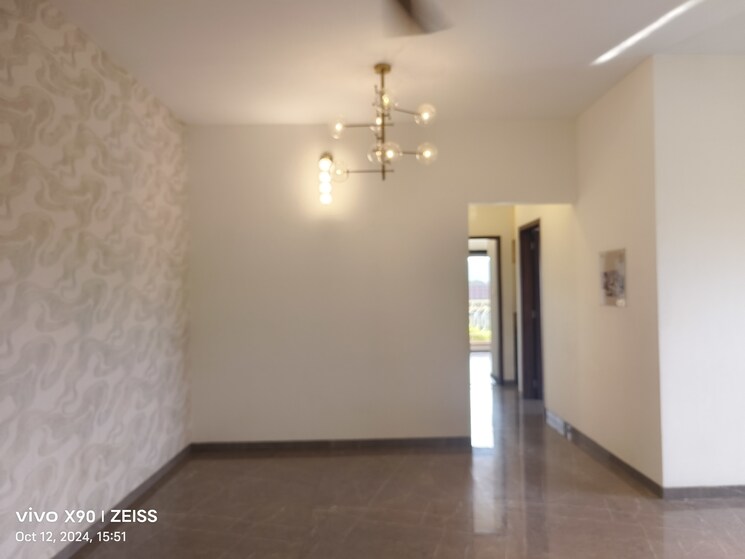 Living Room, paradise-sai-world-dreams 3 Bedroom 1126 Sq.Ft. Apartment In Dombivli East Thane 7685509