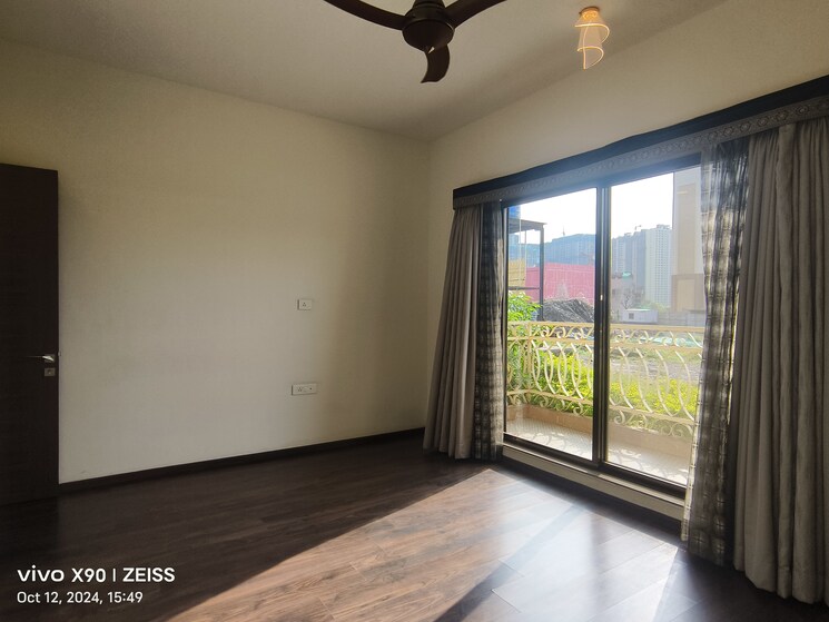 Master Bedroom, paradise-sai-world-dreams 3 Bedroom 1126 Sq.Ft. Apartment In Dombivli East Thane 7685509