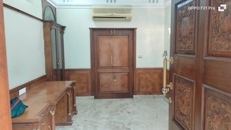 5 BHK Independent House For Rent in Khairatabad Hyderabad  7685494