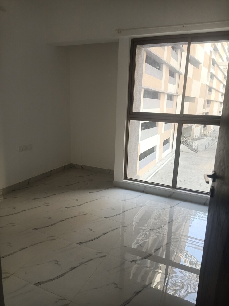 Room, laxmi-park-chs-vartak-nagar 1 Bedroom 490 Sq.Ft. Apartment In Vartak Nagar Thane 7685522