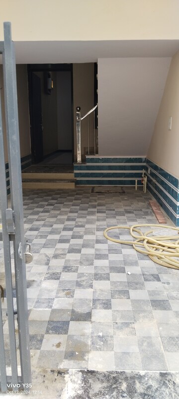 4 BHK Villa – Exterior View View at Kalwar Road - for Sale