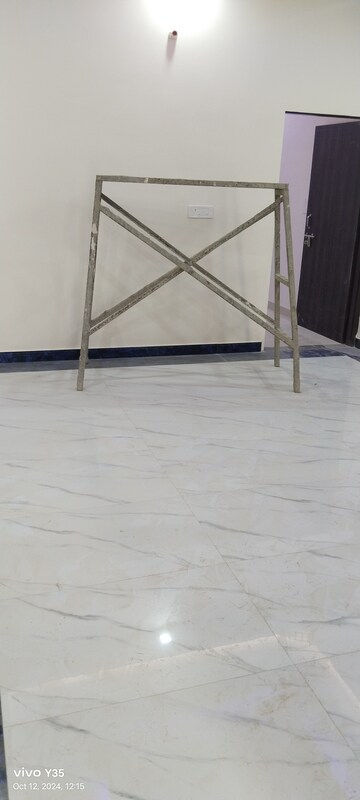 Room in 4 BHK Villa at Kalwar Road – for Sale