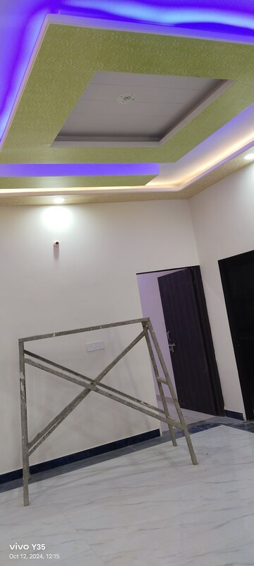 Room in 4 BHK Villa at Kalwar Road – for Sale