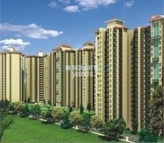 2 BHK Apartment For Resale in Trident Embassy Noida Ext Sector 1 Greater Noida  7685529