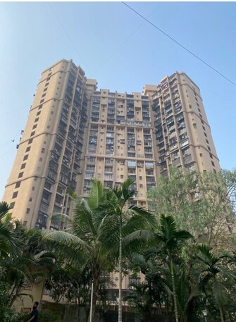 3 BHK Apartment For Rent in Sai Royal Empire Badlapur West Thane  7685545