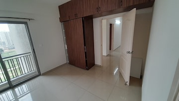 3 BHK Apartment For Rent in Orchid Greens Aprtment Shettihalli Bangalore  7685557