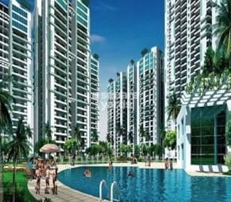 2 BHK Apartment For Resale in Supertech Livingston Sain Vihar Ghaziabad  7685583