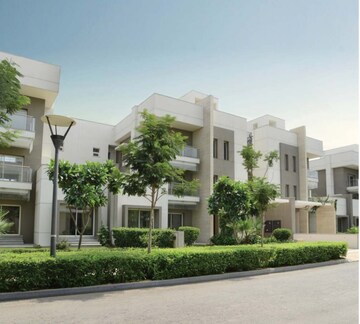 5 BHK Villa For Sale in Sobha International City Phase 1, Sector 109