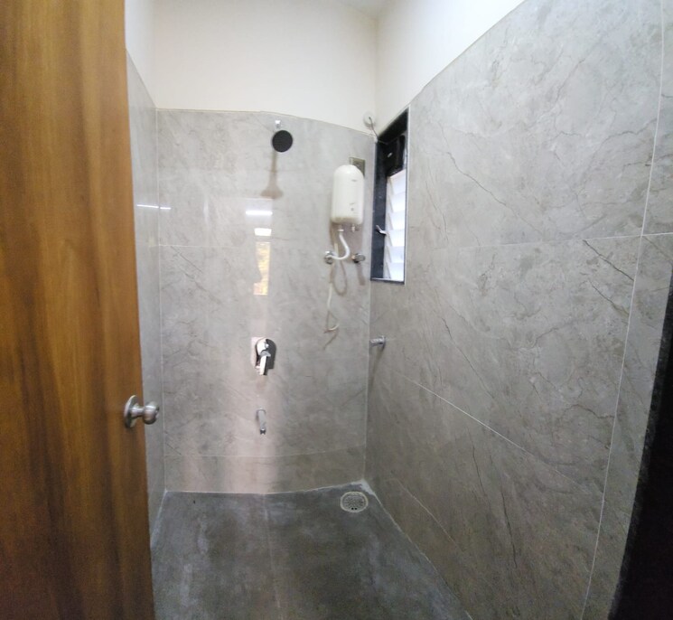 undefined, fia-orion 1 Bedroom 578 Sq.Ft. Apartment In Palghar Palghar 7685676