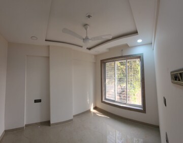 Room in 1 BHK Apartment at Fia Orion, Palghar – for Sale