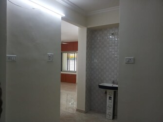 2 BHK Apartment For Rent in Neeta Garden Tingre Nagar Pune  7685667