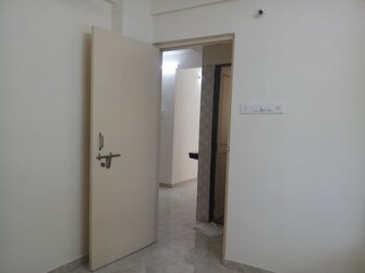 2 BHK Apartment For Rent in Neeta Garden Tingre Nagar Pune  7685667