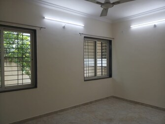 2 BHK Apartment For Rent in Neeta Garden Tingre Nagar Pune  7685667