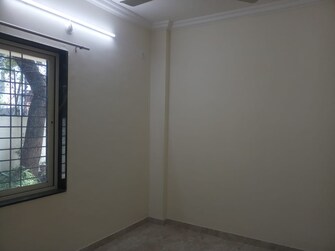 2 BHK Apartment For Rent in Neeta Garden Tingre Nagar Pune  7685667