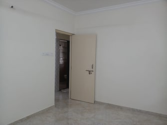 2 BHK Apartment For Rent in Neeta Garden Tingre Nagar Pune  7685667