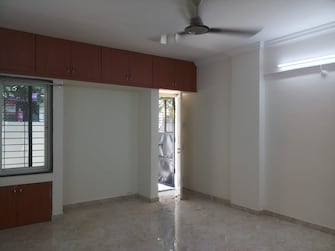 2 BHK Apartment For Rent in Neeta Garden Tingre Nagar Pune  7685667