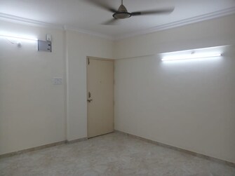 2 BHK Apartment For Rent in Neeta Garden Tingre Nagar Pune  7685667